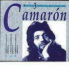 CD　Camaron (3 cd 's) - Camaron de la Isla y Paco de Lucia