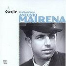 Solera gitana - Antonio Mairena