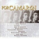 CD　Por Camaron 18.900€ #50112UN67