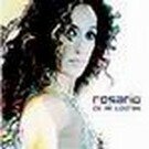 CD　De mil colores - Rosario Flores 23.600€ #50511BMG332