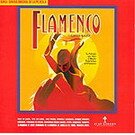 Flamenco de Carlos Saura vol.1 11.55€ #50506T14C189