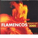 Flamencos del 2000 23.85€ #50113VMS84