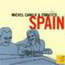 Spain - Michel Camilo & Tomatito 20.450€ #50112UN90