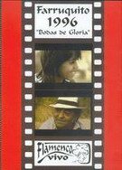 Bodas de Gloria (DVD)