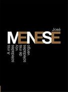 A mis soledades voy, de mis soledades vengo. José Menese - Dvd - Pal 19.900€ #50113BOA479