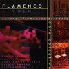 La Cava. Jovenes Flamencos de Cadiz 8.500€ #50046BJ020