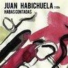 Juan Habichuela - Habas Contadas 21.500€ #50112UN647