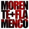 Morente + Flamenco. Enrique Morente 16.500€ #50112UN631
