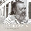 Luis de la Pica, El duende taciturno (LIBRO + CD)