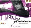 Flamenco Inheritance Flamenkito CD + DVD 13.55€ #50080931199