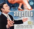 Angelillo. 2CDS 7.95€ #50080421812