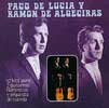 CD　12 Hists para 2 guitarras flamencas y orquesta de cuerda - Paco de Lucia 13.650€ #50112UN190
