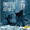 CD　『Sonata Suite』　Tomatito & Josep Pons con la Orquesta Nacional De España