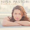 CD 『La orilla de mi pelo』　Niña Pastori 16.940€ #50113FN658