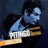 Soulería - Pitingo - CD+DVD 17.975€ #50112UN575