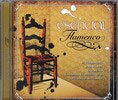 CD　Esencial Flamenco Vol. 1 1.CD