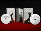 ＤＶＤ　Flamenco y Sevillanas (2 DVDs PAL) Pack especial de Carlos Saura 29.960€ #50552000CC