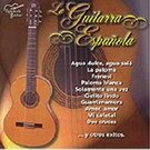 La Guitarra Española