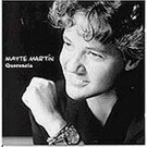 CD　Querencia - Mayte Martin 19.55€ #50515EMI254