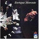 La estrella - Enrique Morente