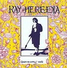 Quien no corre, vuela - Ray Heredia.Remixed edition 19.65€ #50509NM502