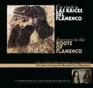 ＣＤ　Un Viaje a las Raices del Flamenco 8.50€ #50046BJ042