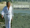 ＣＤ 『Un Canto a la Libertad』 Pansequito 11.95€ #50046BJ196