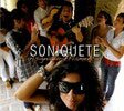 ＣＤ 『Asignatura Flamenca』 Soniquete 11.95€ #50046BJ200