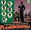 Antología del cante flamenco. Flamencología. Vol. 2 6.50€ #50479P513