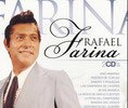 Rafael Farina 2.CDS
