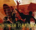 Guitarra Flamenca 2.CDS