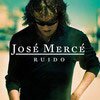 CD『Ruido』Jose Merce 17.90€ #50515EMI632