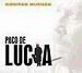 Cositas buenas - Paco de Lucia\n13.95 € \n#112UN333