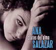 CD　Claros del Alma. Ana Salazar 15.95€ #50112UN557