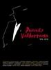 Juanito Valderrama. Tribute to Juanito Valderrama (CD + DVD) 16.90€ #50112UN700