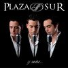 CD 『Y Soñé』 Plaza Sur 18.50€ #50112UN662