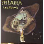 productos/cd_s/pop_rock_espanol/una_historia_-_triana.jpg