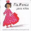 Flamenco for children. Cd 8.75€ #112UN577