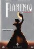 Flamenco de Carlos Saura - Dvd - Pal