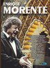 Enrique Morente. Transcribed by David Leiva. Score 26.95€ #50072ML3339