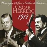 1912-2012 Centenary of the birth of Sabicas and Esteban de Sanlucar 11.57€ 50079-CD1912